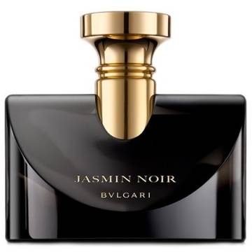 Bvlgari Jasmin Noir Eau de Parfum 30ml