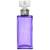 Calvin Klein Eternity Purple Orchid Eau de Parfum 100ml