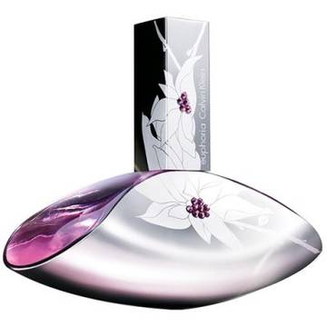 Calvin Klein Euphoria Crystall Eau de Parfum 50ml