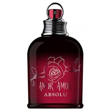 Cacharel Amor Amor Absolu Eau de Parfum 30ml