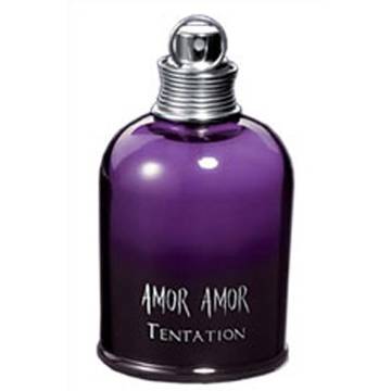 Cacharel Amor Amor Tentation Eau de Parfum 30ml