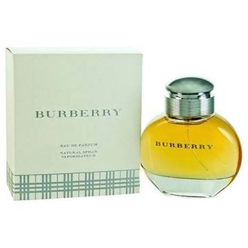 Burberry Classic Eau De Parfum 30ml