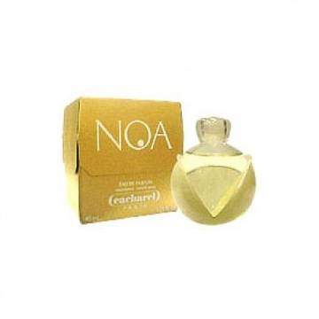 Cacharel Noa Eau de Parfum 40ml