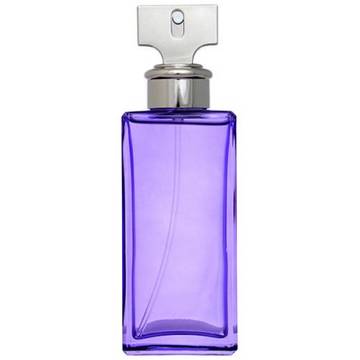 Calvin Klein Eternity Purple Orchid Eau de Parfum 50ml