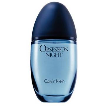 Calvin Klein Obsession Night Eau de Parfum 30ml