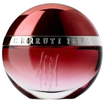 Cerruti 1881 Eau de Parfum 30ml
