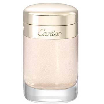 Cartier Baiser Vole Eau de Parfum 50ml