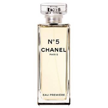 Chanel No. 5 Eau Premiere Eau de Parfum 40ml