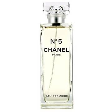 Chanel No. 5 Eau Premiere Eau de Parfum 75ml