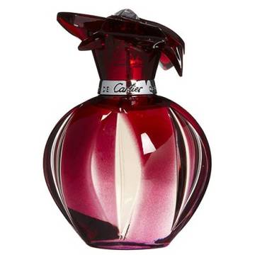 Cartier Delices Eau de Parfum 50ml