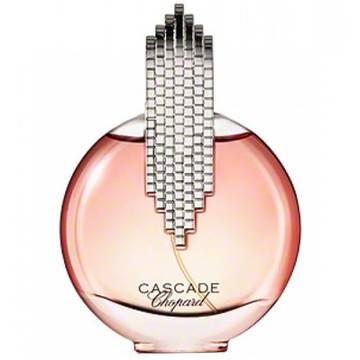 Chopard Cascade Eau de Parfum 30ml