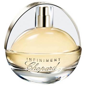 Chopard Infiniment Eau de Parfum 30ml