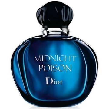 Christian Dior Midnight Poison Eau de Parfum 100ml