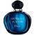 Christian Dior Midnight Poison Eau de Parfum 50ml