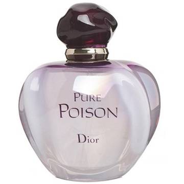 Christian Dior Pure Poison Eau de Parfum 50ml