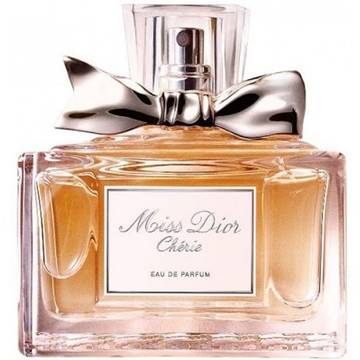 Christian Dior Miss Dior Cherie Eau de Parfum 100ml