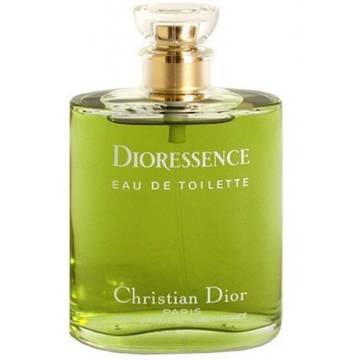 Christian Dior Dioressence Eau de Toilette 50ml