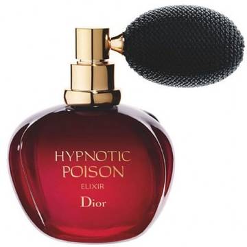 Christian Dior Hypnotic Poison Elixir Eau de Parfum 30ml