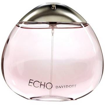 Davidoff Echo Eau de Parfum 50ml