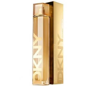 DKNY Gold Eau de Parfum 100ml