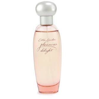 Estee Lauder Pleasures Delight Eau de Parfum 50ml
