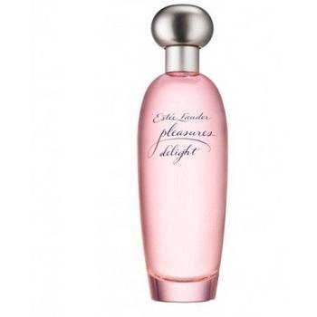 Estee Lauder Pleasures Delight Eau de Parfum 30ml