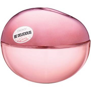 DKNY Be Delicious Fresh Blossom Eau de Intense Eau de Parfum 30ml