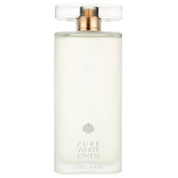 Estee Lauder Pure White Linen Eau de Parfum 50ml