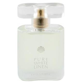 Estee Lauder Pure White Linen Eau de Parfum 30ml