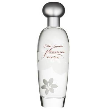 Estee Lauder Pleasures Exotic Eau de Parfum 50ml