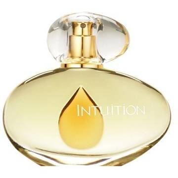 Estee Lauder Intuition Eau de Parfum 50ml