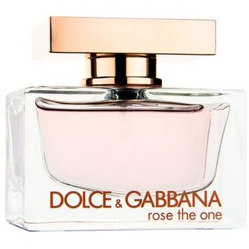 Dolce &amp; Gabbana Rose the One Eau de Parfum 30ml