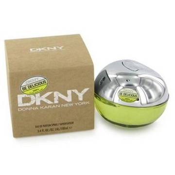 DKNY Be Delicious Shine Eau de Parfum 100ml