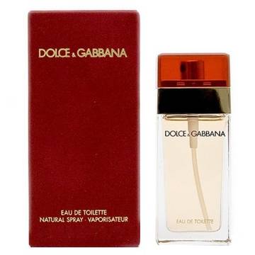 Dolce &amp; Gabbana D&G Eau de Toilette 100ml