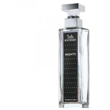 Elizabeth Arden 5th Avenue Nights Eau de Parfum 30ml