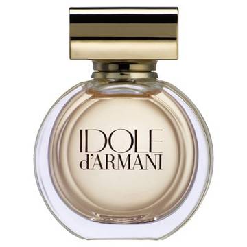 Giorgio Armani Idole d'Armani Eau de Parfum 30ml
