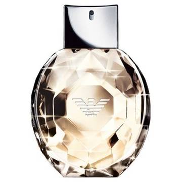Giorgio Armani Diamonds Intense Eau De Parfum 50ml