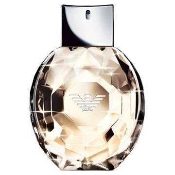 Giorgio Armani Diamonds Intense Eau de Parfum 30ml