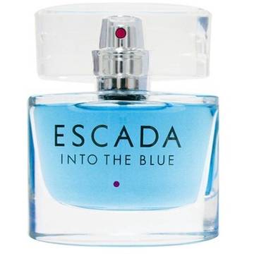 Escada Into The Blue Eau de Parfum 30ml