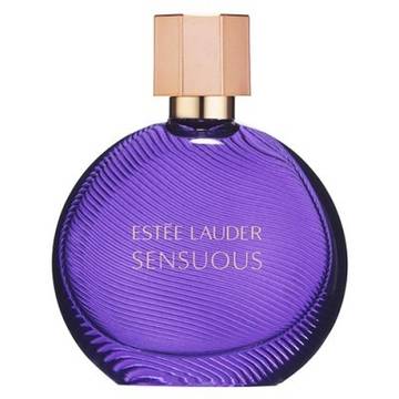 Estee Lauder Sensuous Noir Eau de Parfum 50ml
