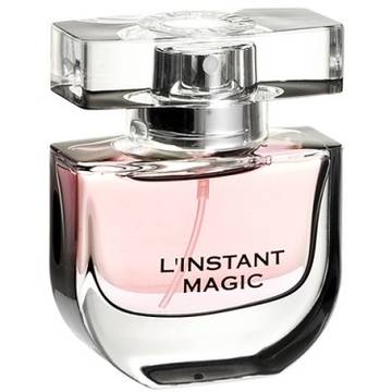 Guerlain L'Instant Magic Eau de Parfum 30ml