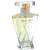 Guerlain Champs Elysees Eau de Parfum 30ml