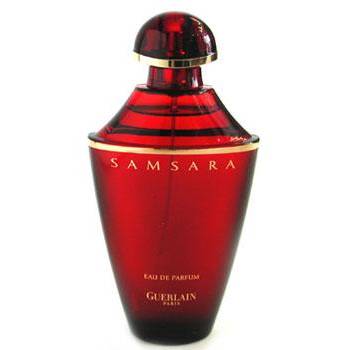 Guerlain Samsara Eau de Parfum 30ml