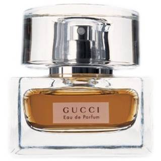 Gucci I Eau de Parfum 30ml