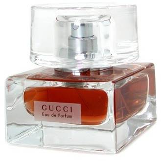 Gucci I Eau de Parfum 50ml