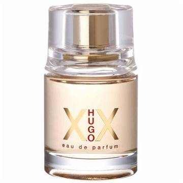 Hugo Boss Hugo XX Eau de Parfum 60ml