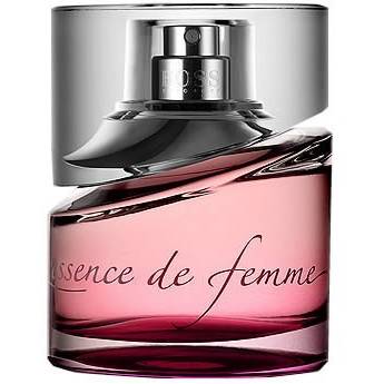 Hugo Boss Essence de Femme Eau de Parfum 50ml