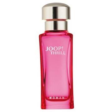 Joop Thrill Eau de Parfum 50ml