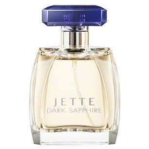 Joop Jette Dark Sapphire Eau de Toilette 75ml