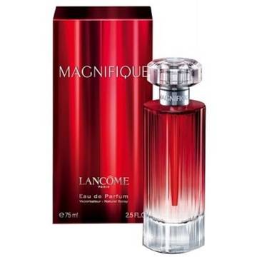 Lancome Magnifique Eau de Parfum 75ml